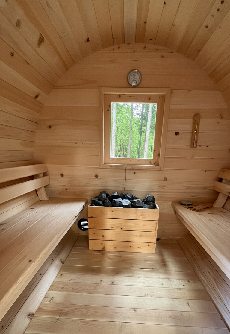 仕事始めです。